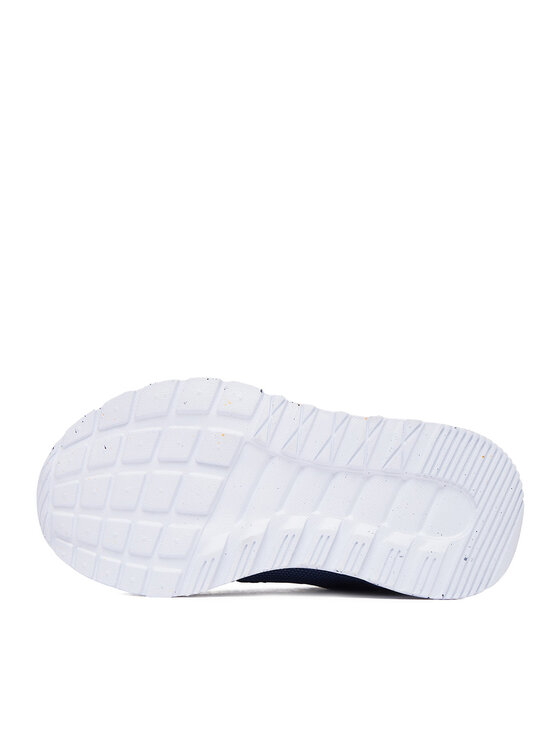 Sprandi Sprandi Sneakers CEO-AVO2827-028 Blu scuro