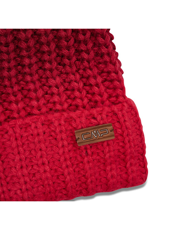 CMP CMP Cepure 5505005J Bordo