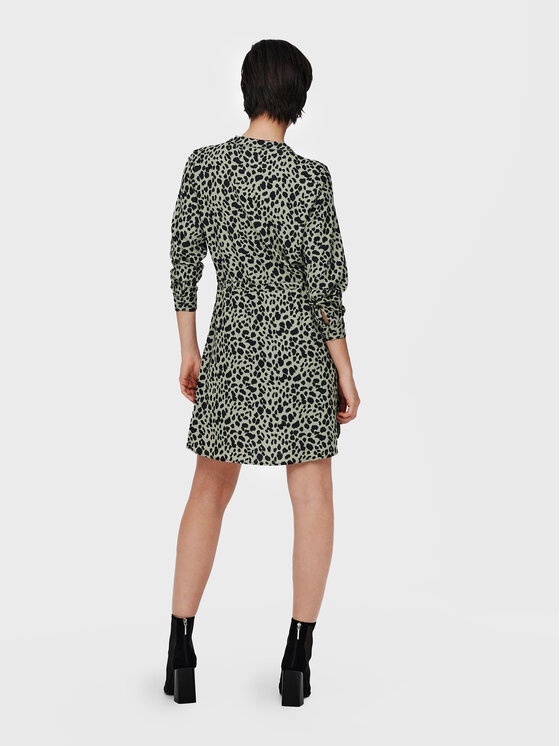 Kleid cory only clearance