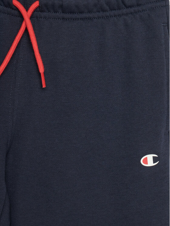 Champion Champion Tepláková souprava 306995 Barevná Regular Fit