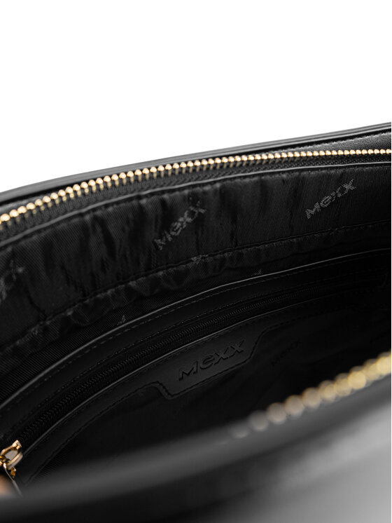 MEXX MEXX Soma MEXX-S-008-07 Melns