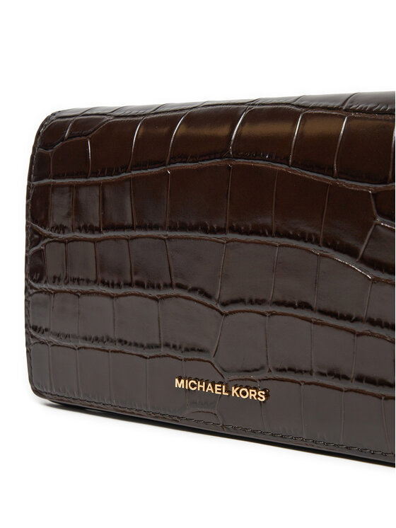 MICHAEL Michael Kors MICHAEL Michael Kors Soma 32F4GJ6C8E Brūns