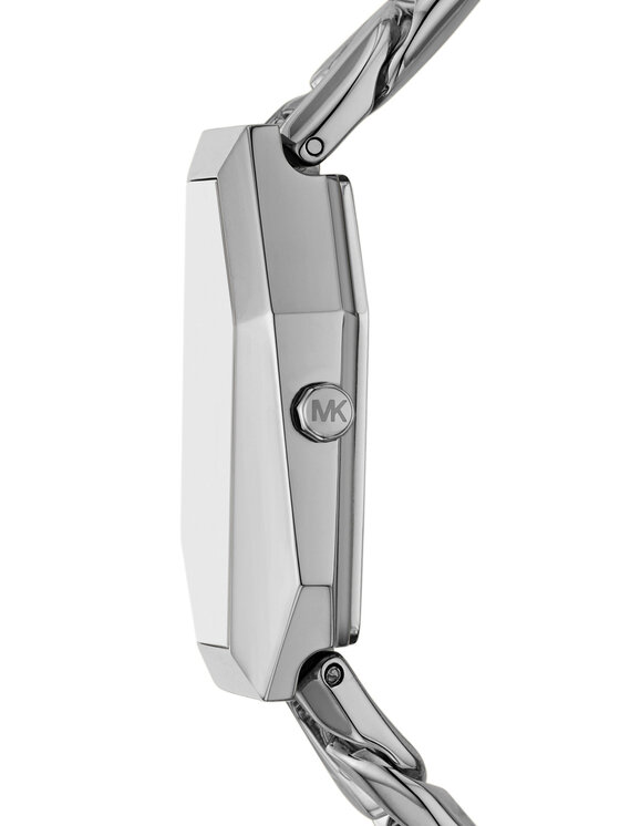 Michael Kors Michael Kors Ρολόι Suri MK4879 Ασημί