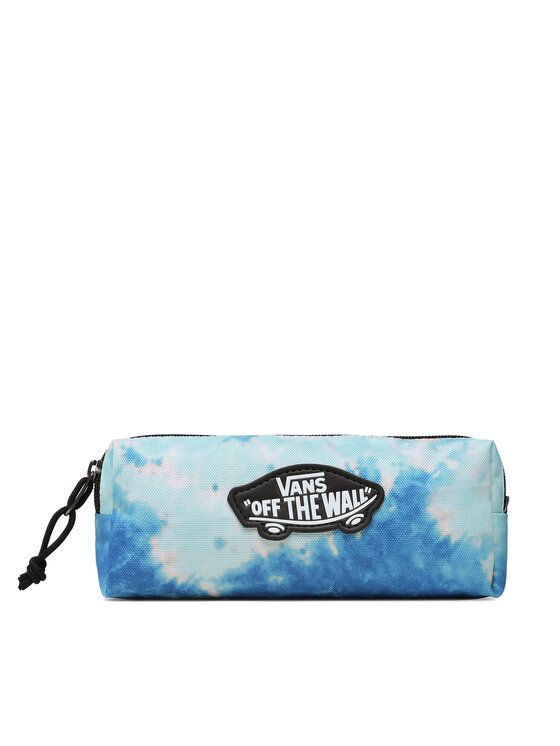 Vans Vans Моливник By Otw Pencil P VN0A3HMQG5O1 Син