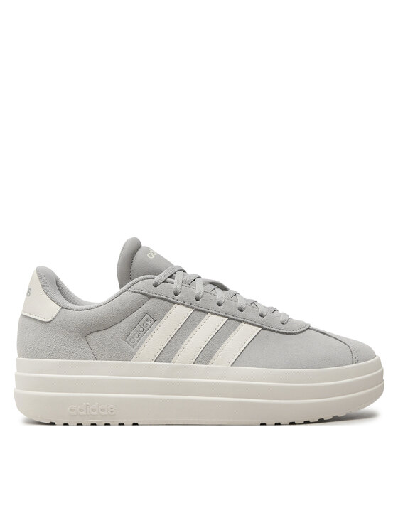 Sneakers adidas VL Court Bold IF9784 Gri