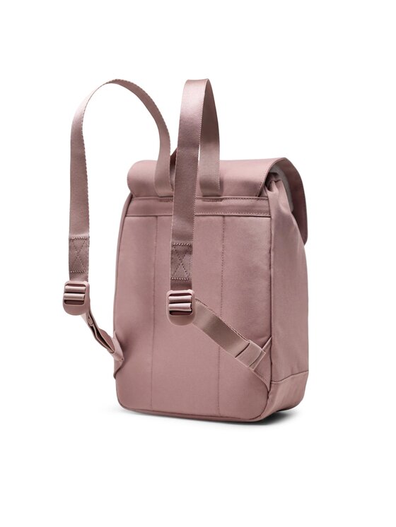 Herschel Herschel Раница Retreat™ Mini Backpack 11398-02077 Розов