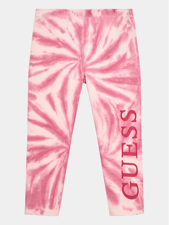 Leggings Guess