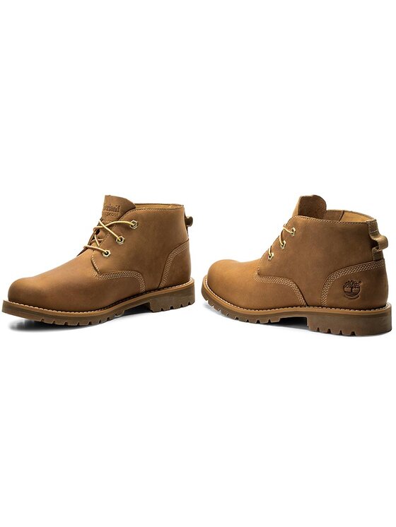 Timberland 6853b hotsell