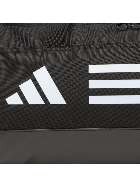 adidas adidas Сак Tr Duffle Xs HT4748 Черен