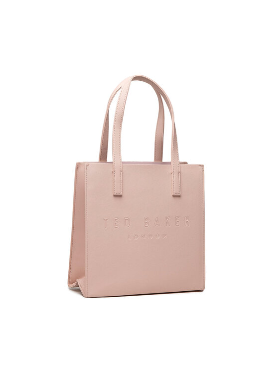 Borsetta Ted Baker