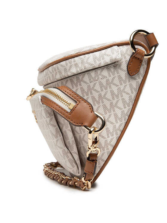 Nerka michael kors sales zalando