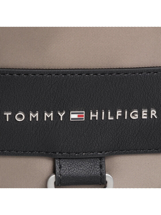 Tommy hilfiger metropolitan new arrivals crossbody