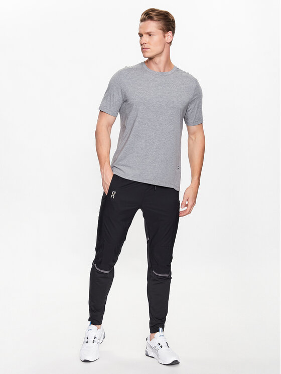 Tuta nike running hot sale