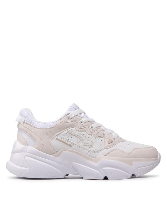 Sneakers Blaze 86538-2 C0881 Bianco