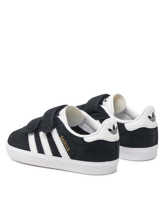 adidas adidas Tossud Gazelle Cf I CQ3139 Must
