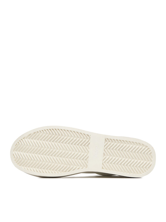 Juicy Couture Juicy Couture Tossud EO-JCY130 Valge