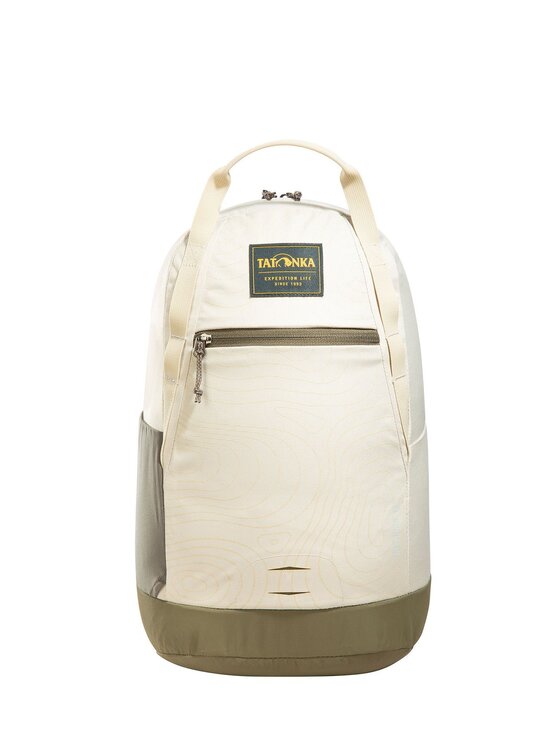 Tatonka Tatonka Plecak 234671 Beżowy