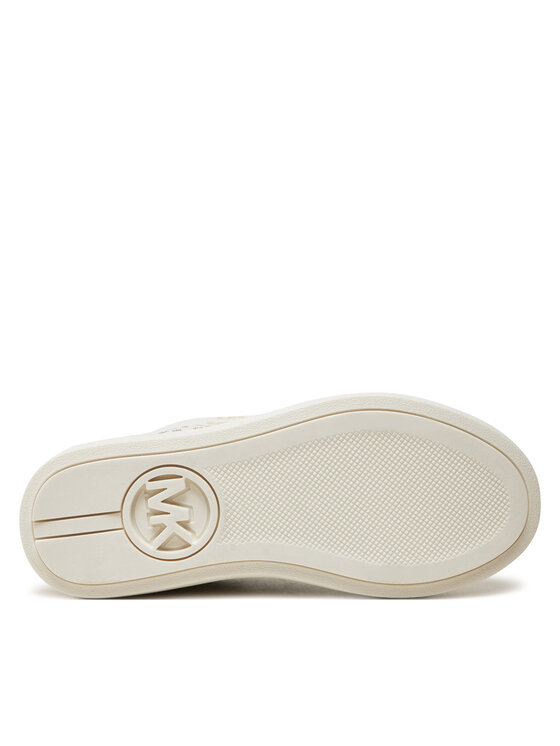 MICHAEL KORS KIDS MICHAEL KORS KIDS Tenisice MK101062 Bež