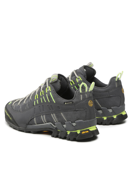 La Sportiva La Sportiva Matkajalatsid Hyper Gtx GORE-TEX 17M900720 Hall