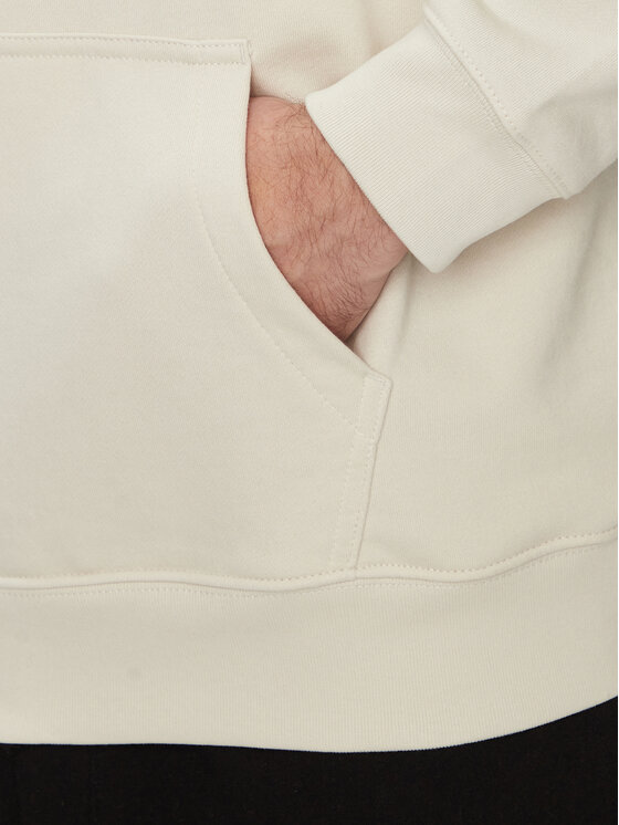 Gap Gap Μπλούζα 868453-02 Μπεζ Regular Fit