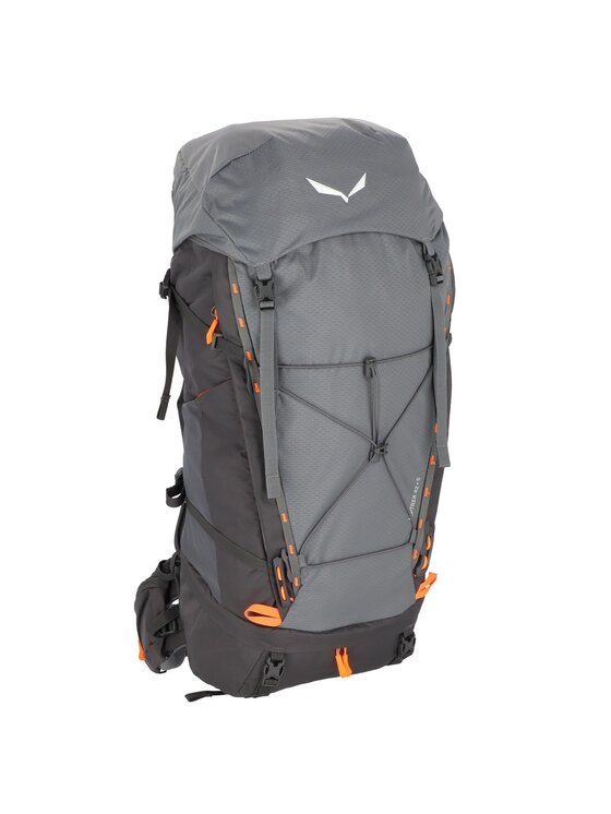 Salewa Salewa Plecak 210280 Szary