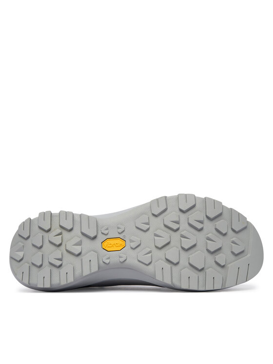 Arc'teryx Arc'teryx Scarpe da trekking Vertex Alpine X000009019 Grigio
