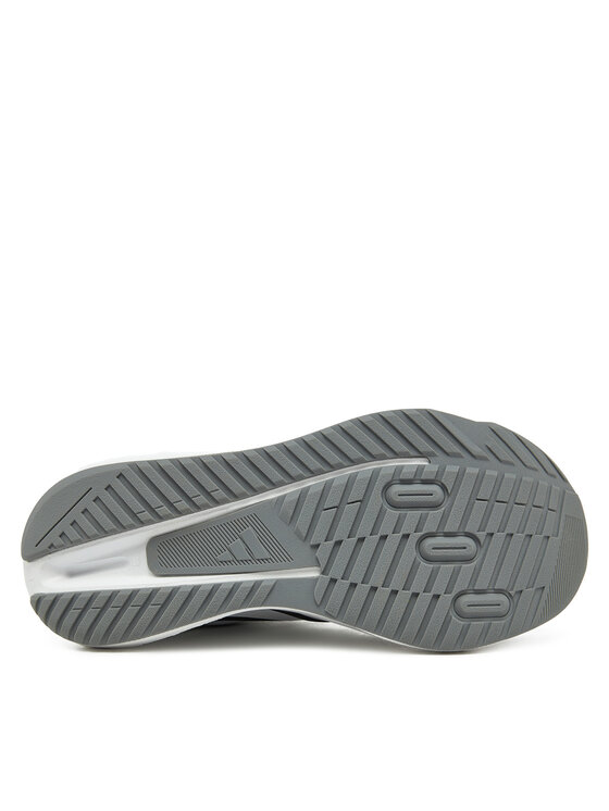 adidas adidas Sneakersy Duramo SL IH3592 Czarny