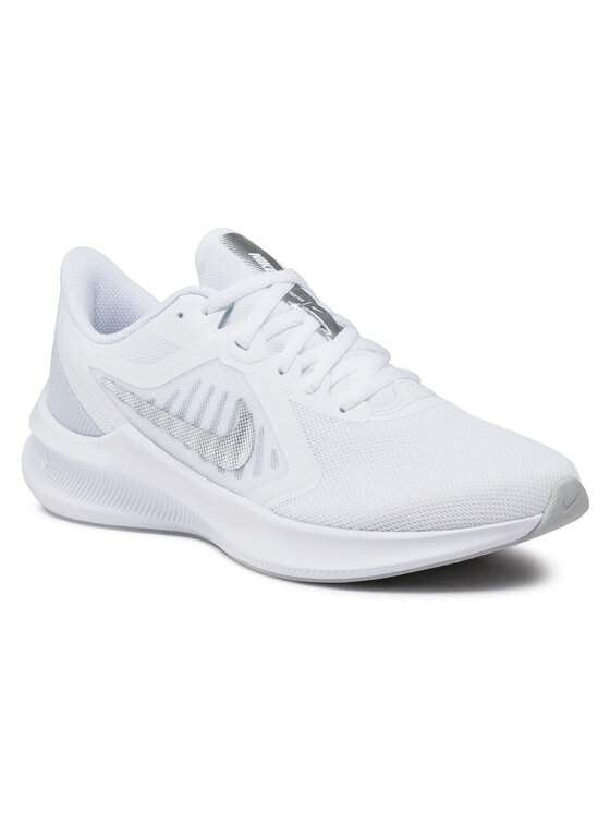 nike sb masculina