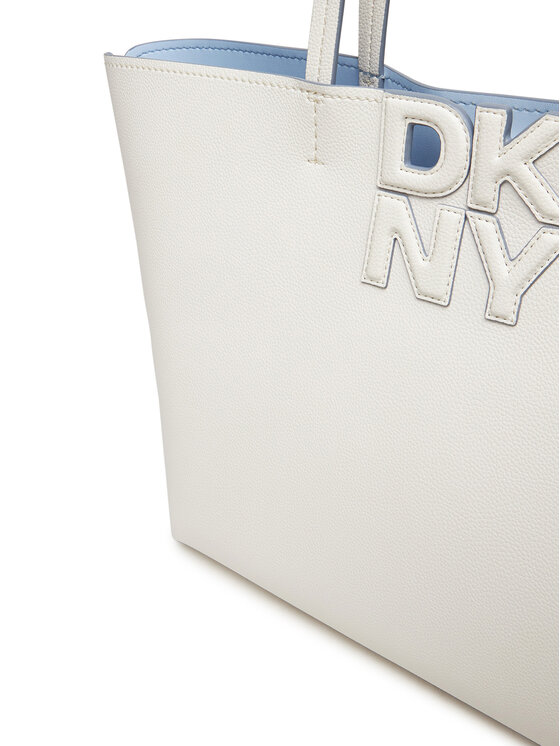 DKNY DKNY Сумка R51AAJ38 Сірий