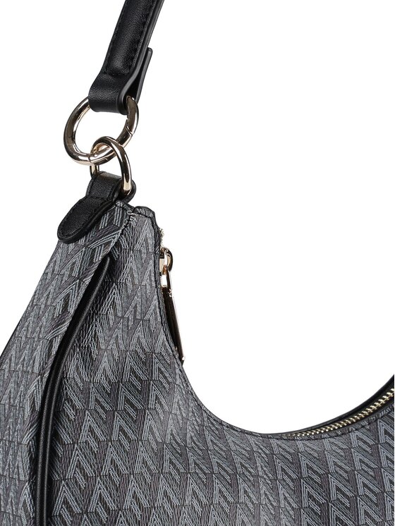 Valentino Valentino Torebka 329608 Szary