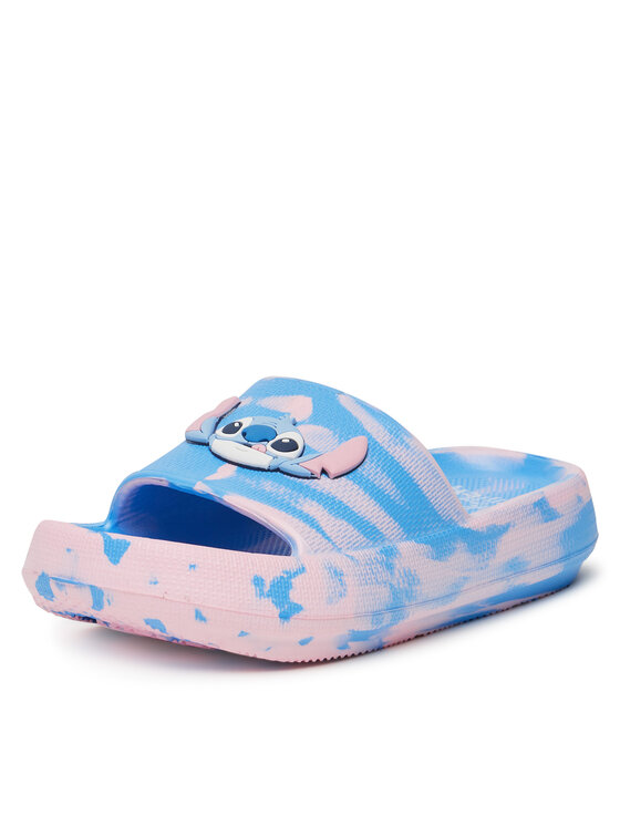 Disney Classics Disney Classics Παντόφλες CP90-SS25-161DCLS Ροζ