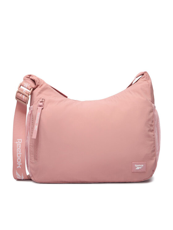 Reebok Reebok Handtasche CEOWB-RBK-KL-004-09 Rosa