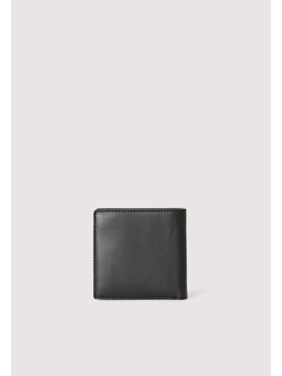 Trussardi Trussardi Portfel I074E000125N033 Czarny