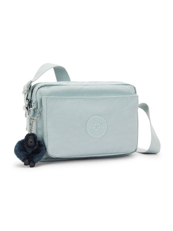 Kipling Kipling Torebka 310376 Szary