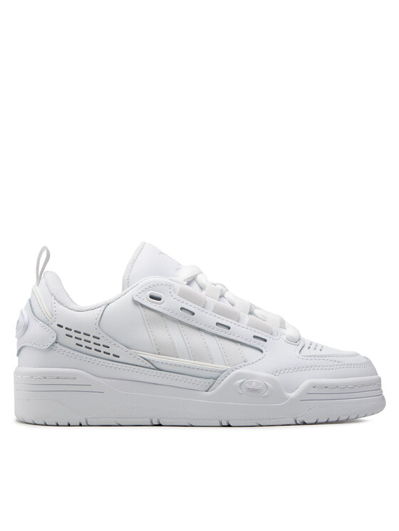 Sneakers adidas adi2000 J GY6580 Alb