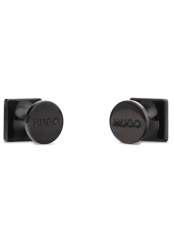 HUGO Hugo Gemelli E-Totake 50494873 Nero
