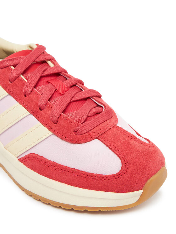adidas adidas Sneakersy Run 70s 2.0 JP5465 Różowy