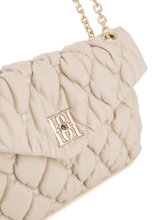 Badura Badura Handtasche BW-B2948 Écru
