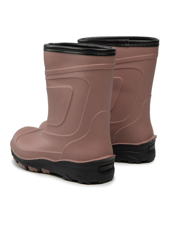ZigZag ZigZag Kalossid Z202494 Roosa