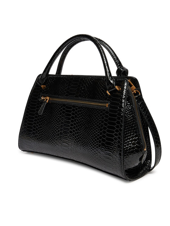 Guess Guess Torbica HWKB94 99060 Crna