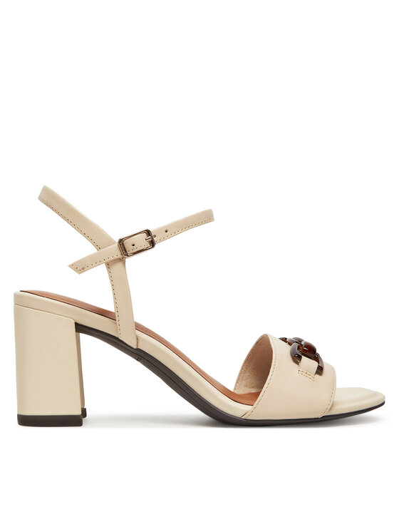 Sandale Tamaris 1-28353-44 Bej
