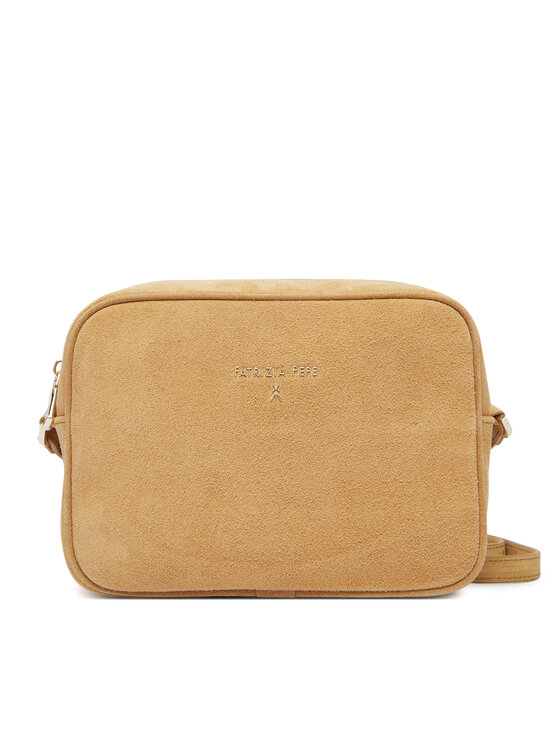Patrizia Pepe Patrizia Pepe Borsetta 8B8985/L152-B880 Beige