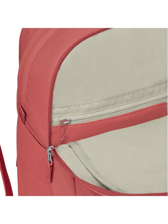 Osprey Osprey Plecak 308268 Koralowy
