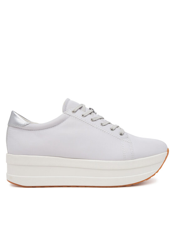 Vagabond Shoemakers Vagabond Shoemakers Sneakersy Casey 5330-080-88 Šedá