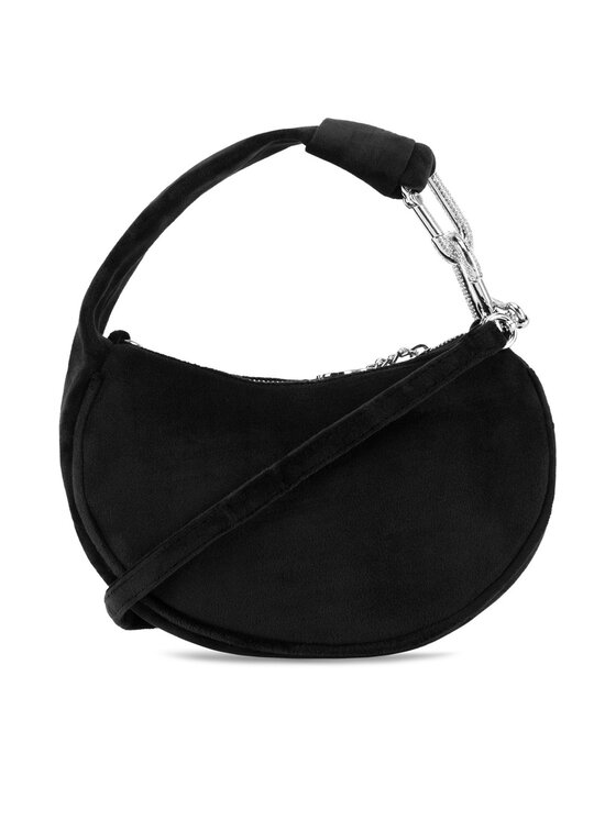 Juicy Couture Juicy Couture Handtasche BIJXT5311WYZ Schwarz