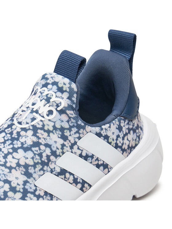 adidas adidas Hallenschuhe Monofit TR I IH2717 Blau