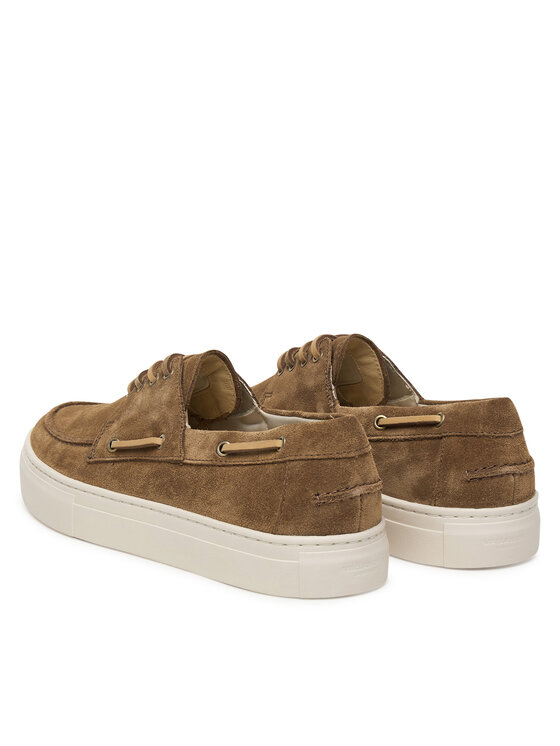 Vagabond Shoemakers Vagabond Shoemakers Scarpe basse Paul 2.0 6183-040-19 Marrone