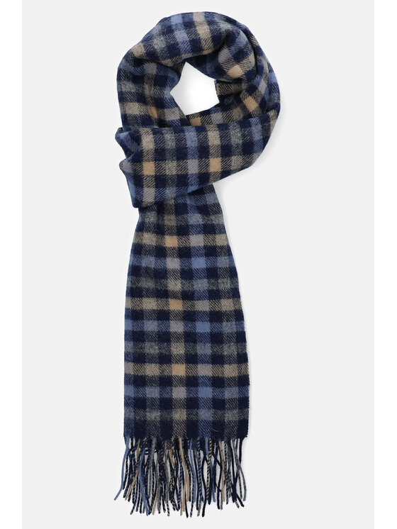 Szalik Lancerto, Kolorowe, sz090221000015