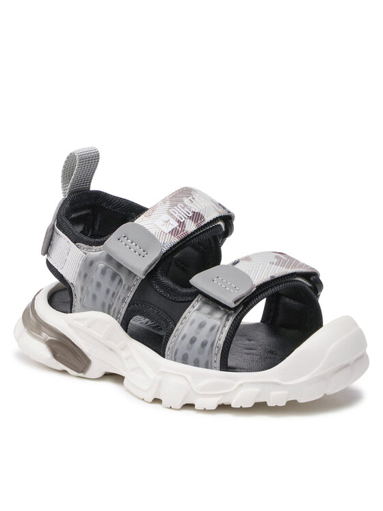 Sandali Big Star Shoes