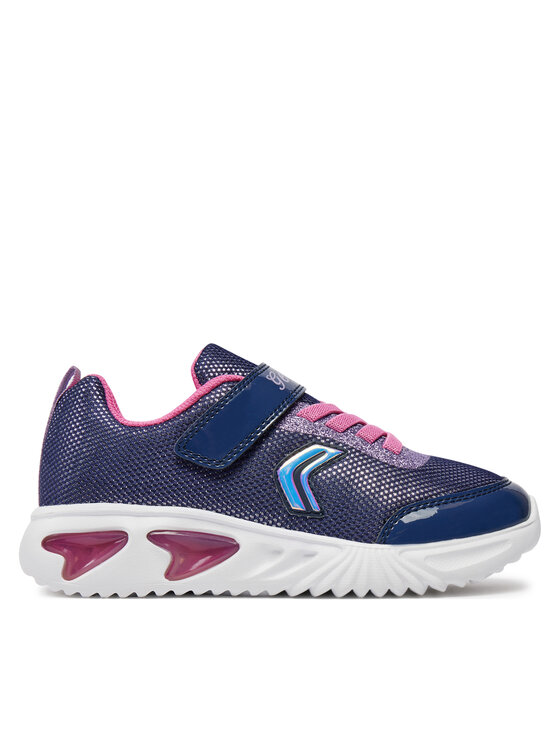 Sneakers Geox